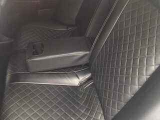 2007 Mitsubishi Lancer X, серебристый, 540000 рублей, вид 4