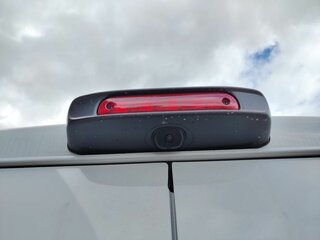 2026 Citroen Jumper, белый, 5400000 рублей, вид 3