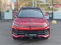2025 Москвич 3, красный - вид 1