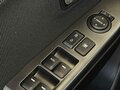 2015 Kia Rio III Рестайлинг, чёрный, 1075000 рублей - вид 9