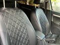 2009 Skoda Octavia II (A5) Рестайлинг, серый, 740000 рублей - вид 8