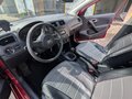 2013 Volkswagen Polo V, красный, 699000 рублей - вид 6