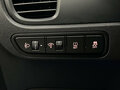 2018 Kia Rio IV, синий, 1099000 рублей - вид 6