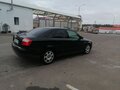2002 Audi A4 II (B6), чёрный, 490000 рублей - вид 2