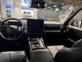 2026 Haval H9 II, чёрный - вид 11