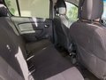 2016 Renault Sandero Stepway II, бежевый, 690000 рублей - вид 9