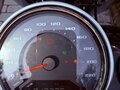 2018 Harley-Davidson Fat Boy, чёрный, 2399999 рублей - вид 6