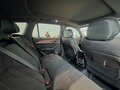 2026 Geely Monjaro I Рестайлинг, белый, 4954990 рублей - вид 9
