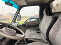 2015 Hyundai HD35, белый, 2500000 рублей - вид 11