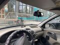 2007 Lada (ВАЗ) Kalina I, синий, 230000 рублей - вид 4