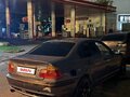 1999 BMW 3 серии 318i IV (E46), серый - вид 5