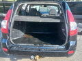 2011 Lada (ВАЗ) Priora I, синий, 130000 рублей - вид 10