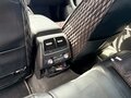 2013 Audi A6 IV (C7), чёрный - вид 8