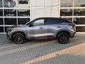 2023 Omoda C5 I, серый, 1790000 рублей - вид 3