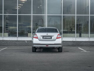 2012 Nissan Teana II (J32) Рестайлинг, серебристый, 1035000 рублей, вид 4