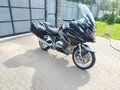 2016 BMW R 1200 RT, коричневый, 801000 рублей - вид 9