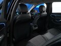 2019 Mercedes-Benz C-Класс 180 IV (W205) Рестайлинг, чёрный - вид 10