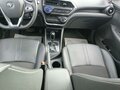 2023 Changan Alsvin, белый, 649900 рублей - вид 10