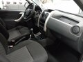 2026 Lada (ВАЗ) Largus I Рестайлинг, чёрный, 1687000 рублей - вид 9