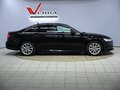 2017 Audi A6 IV (C7) Рестайлинг, чёрный, 2300000 рублей - вид 3