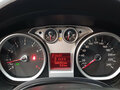 2012 Ford Kuga I, серый, 1129000 рублей - вид 7