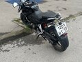2015 Bajaj Pulsar NS 200, чёрный, 135000 рублей - вид 2