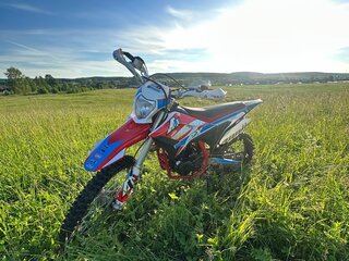 Apollo RX