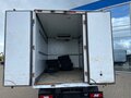 2018 Ford Transit, белый, 1750000 рублей - вид 6