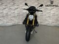 2015 BMW R 1200 R, чёрный, 925000 рублей - вид 4
