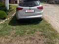 2014 Kia Ceed II, серебристый, 1030000 рублей - вид 2