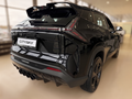 2026 Geely Atlas II, чёрный, 4229990 рублей - вид 3