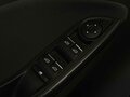 2017 Ford Focus III Рестайлинг, серый, 1130000 рублей - вид 9