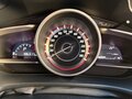 2016 Mazda 3 III (BM) Рестайлинг, белый - вид 6