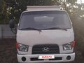 2008 Hyundai HD78, белый, 2200000 рублей