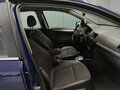 2008 Opel Astra H Рестайлинг, синий - вид 8