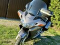 2002 Honda ST 1300, серый, 620000 рублей - вид 5