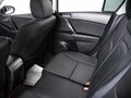 2011 Mazda 3 II (BL), серебристый, 649000 рублей - вид 7