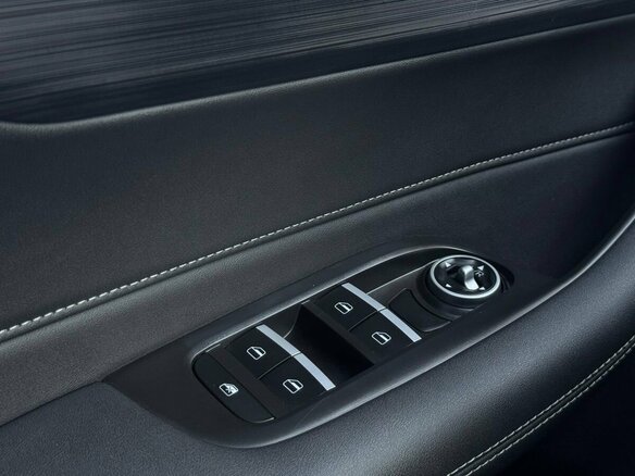 2024 Chery Tiggo 4 Pro I, серебристый, 1579000 рублей - вид 31