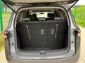 2023 Wuling Jiachen, серый, 1370000 рублей - вид 10