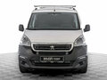 2021 Peugeot Partner, белый, 1360000 рублей - вид 1