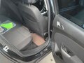 2011 Opel Astra J, чёрный, 490000 рублей - вид 10