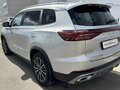 2024 Chery Tiggo 8 Pro I, серый - вид 3