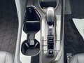 2024 Toyota Crown Sport XVI (S230), серый, 6046084 рублей - вид 11