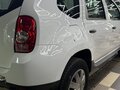 2014 Renault Duster I, белый, 1100000 рублей - вид 6