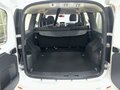 2026 Lada (ВАЗ) Largus I Рестайлинг, белый, 1620629 рублей - вид 5