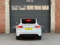2023 Tesla Model Y Long Range Dual Motor I, белый, 4995000 рублей - вид 3