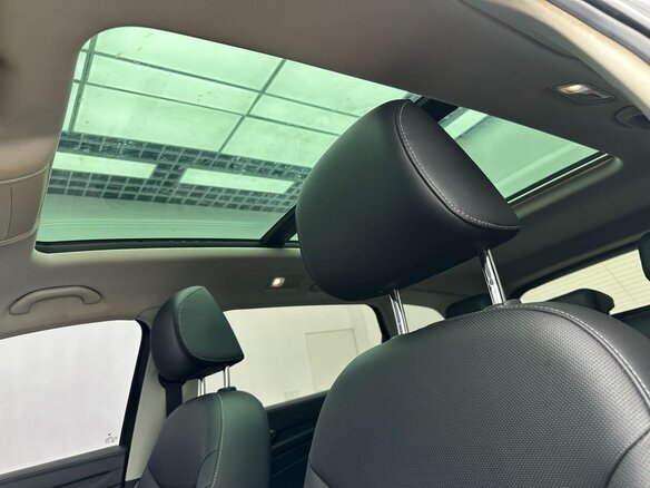2022 Jetta VS7 I, серый, 1390000 рублей - вид 15