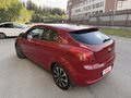 2008 Kia Ceed I, пурпурный, 420000 рублей - вид 6