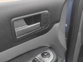 2009 Ford Focus II Рестайлинг, синий, 530000 рублей - вид 11