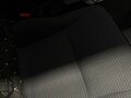 2015 Lada (ВАЗ) 2121 (4x4) I Рестайлинг, белый, 600000 рублей - вид 10